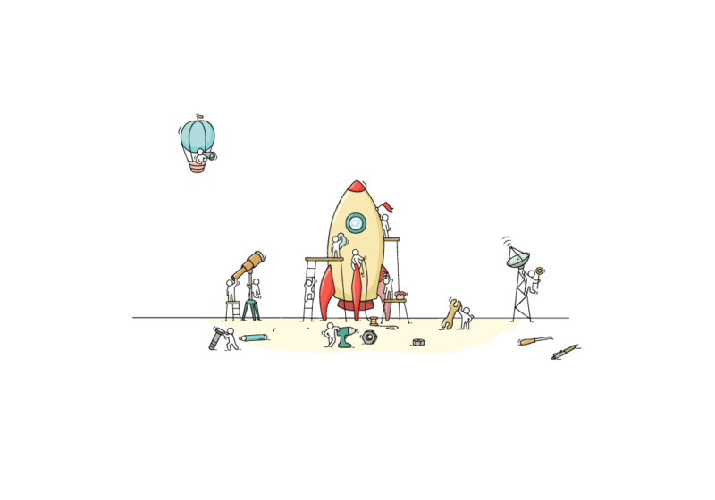 google workspace potencia