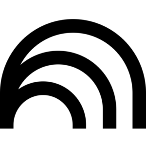 notebooklm logo