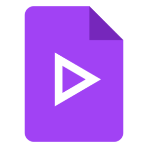 vids logo